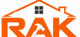 RAK Multiservices LLC